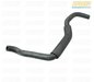 Rein Hose - from Secondary Air Pump to  Valve - E39 528i 1997,1998 - (NO LONGER AVAILABLE) 11721427912 View 1