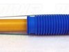 Bilstein Bilstein Heavy Duty Front Strut Insert - E32 735i,735il, 4/1988-7/1990 - (NO LONGER AVAILABLE) P36-0353 View 1