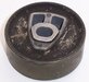 Genuine BMW Rear Differential Mount - Genuine BMW High Performance Rubber - E30 - (NO LONGER AVAILABLE) 33171134802 View 3