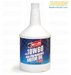 Redline Red Line 10W-60 Synthetic Engine Oil - BMW S54 S65 S85 S62 1-MT10W60-Q View 5