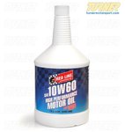 Packaged by Turner E85/E86 Z4 M Build Your Own Maintenance Service Package TMS14364