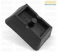 Febi BMW Jack Pad for E36, E46, E65, Z4, X3 & X5 51718268885 View 1