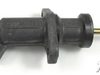 Sachs Clutch Slave Cylinder - E46 (Incl M3-non SMG), X3, Z4 and MZ4 21526766279 View 2