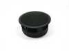 Genuine BMW Genuine BMW HiFi Mid-Range Speaker 65138368237 View 1