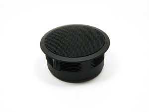 Genuine BMW HiFi Mid-Range Speaker