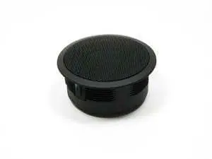 Genuine BMW HiFi Mid-Range Speaker