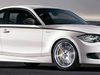Genuine BMW M Performance Genuine BMW Performance Front Spoiler Kit - 128i 135i - (NO LONGER AVAILABLE) 51110442870 View 4
