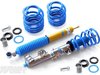 Bilstein Bilstein B16 PSS9 Coil-Over Suspension - E36 318ti - (NO LONGER AVAILABLE) GM5-8040-H0 View 3