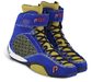 Piloti Piloti LMP Driving Shoe - Race Blue / Race Yellow / Black PR017-1 View 1
