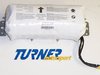 Turner Motorsport E46 Passenger Air Bag 6880 View 1