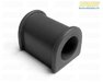 Suspension Techniques Suspension Techniques E30 Rear Sway Bar Bushing - 19mm (Sold Individually) 113206 View 3