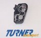 Turner Motorsport E46 Right Inner Tail Light Bulb Socket (NEW) 63217165844 ULTG10006 View 1
