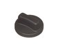 Blau OEM Gas Cap - BMW E36 E34 E38 E31 16111184718 View 2