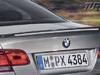 Genuine BMW Genuine BMW Spoiler - e92 51710443130 View 3