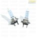 Turner Motorsport PIAA Intense White Plus H7 High Or Low Beam Bulbs (Pair) 10907 View 1
