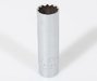 Assenmacher Specialty Tools Spark Plug Socket - 2006+ N54/N55  BMW 6 Cylinder Engines - (NO LONGER AVAILABLE) 83300495560 View 3
