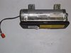 Turner Motorsport Passenger air bag 2295 View 1