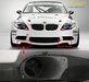 Genuine BMW Motorsport E90/E92 M3 GT4 Brake Ducts (Genuine BMW Motorsport) 51748321767-768 View 5