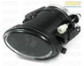 ZKW Fog Light - Left - Clear Lens - E46 M3, 330 ZHP, E39 M5 - (NO LONGER AVAILABLE) 63177894017 View 1