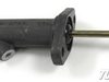 Febi Clutch Slave Cylinder - E30 including M3 21521116300 View 3