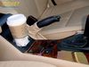 Genuine BMW Genuine BMW Cup Holder - E39 5 Series - (NO LONGER AVAILABLE) 51160394760 View 3