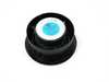 Genuine BMW Genuine BMW HiFi Mid-Range Speaker 65138368237 View 2