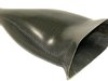 Turner Motorsport E46 M3 Turner Motorsport Racing Brake Duct Package (NO LONGER AVAILABLE) TMSBRAKE46 View 4