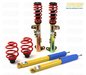 H&R E36 M3 1995-99 H&R Coil Over Suspension 29936-1 View 3