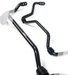 H&R H&R Front Sway Bar - Z3 M Coupe / Roadster 70520 View 3