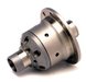 Quaife Quaife Torque Biasing Differential for Cooper S - (NO LONGER AVAILABLE) TMS7 View 3