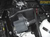 Turner Motorsport Eurosport Cold-Air Intake Kit for E46 325i 325Ci & 325xi - (NO LONGER AVAILABLE) TMS3740 View 1