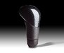 MOMO Momo Shadow Shift Knob SUBKCA View 3