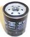 Mahle OEM Mahle/Mann Oil Filter - E30 M3 1987-1991 (S14 Engine) M10 OC25 View 3