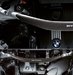 Genuine BMW Genuine BMW Performance Carbon Fiber Strut Brace - E90 E92 325i 328i 330i (NO LONGER AVAILABLE) 51710429377 View 2