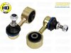 Meyle HD Meyle HD Front Sway Bar Link (Pair) - E30 318/325, E36 318/325/328, Z3 TMS2272 View 4
