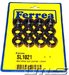 Ferrea E36 325, 328 M3 Ferrea Spring Seat Set SL1021-24 View 4