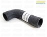 Genuine BMW Genuine BMW Lower Thermostat Hose - E30 M3 11531309668 View 3