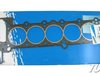 Victor Reinz Head Gasket - E36 M3, MZ3 11121405106 View 3