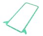 Elring Oil Pan Gasket - Upper - M60 M62 V8 - E34 E39 E32 E38 E31 11131742109 View 3