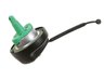 Genuine BMW Gas Cap - BMW E53 X5 - E85 Z4 16116767740 View 3