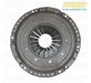 Sachs E36 M3 SACHS HD Pressure Plate - (NO LONGER AVAILABLE) 883082698 View 1