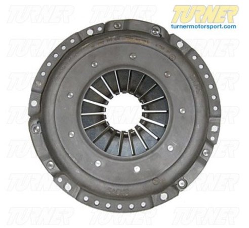 Sachs E36 M3 SACHS HD Pressure Plate - (NO LONGER AVAILABLE) 883082698