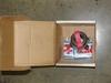 Turner Motorsport Tilton Engineering Release Bearing Assembly TMS2423 View 1