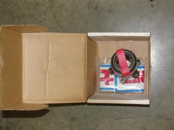 Turner Motorsport Tilton Engineering Release Bearing Assembly TMS2423