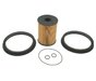 Vaico Fuel Filter - MINI Cooper R50 R52 R53 03/2002-2006 16146757196 View 4