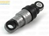 Ina OEM INA Hydraulic Belt Tensioner - E36, E46, E39 6-cyl 11281717188 View 1