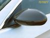 Hartge Hartge Mirror Casing Set - E92 E93 328i 328xi 335i 335xi (Warehouse Clearance!) 51920200 View 1