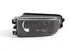 Genuine BMW Genuine BMW Fog Light Assembly Set - E39 528i 540i, Z3 631783605756KT3 View 11