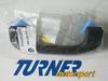 Turner Motorsport E39 Front Handle (NEW) BMW 51168245906 TMS1120 View 1