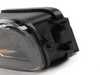 Genuine BMW Genuine BMW Fog Light Assembly Set - E39 528i 540i, Z3 631783605756KT3 View 12
